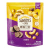💥Sam's CLUB 山姆代購💥Sunbites鷹嘴豆脆 38g*8
