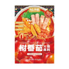 💥Sam's CLUB 山姆代購💥有言有味 樹番茄火鍋底料 200g*3