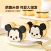 💥Sam's CLUB 山姆代購💥A1 米奇布丁蛋糕 (酸奶布丁口味)1kg(21枚)