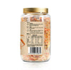 💥Sam's CLUB 山姆代購💥美拾派 Meysypal 大閘蟹菌菇粥料 1KG