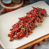 💥Sam's CLUB 山姆代購💥麻辣冷吃牛肉 600g (150g*4)