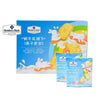 💥Sam's CLUB 山姆代購💥Member's Mark 鮮牛乳餅乾 (兔仔造型) 1.2kg  (30小包入)