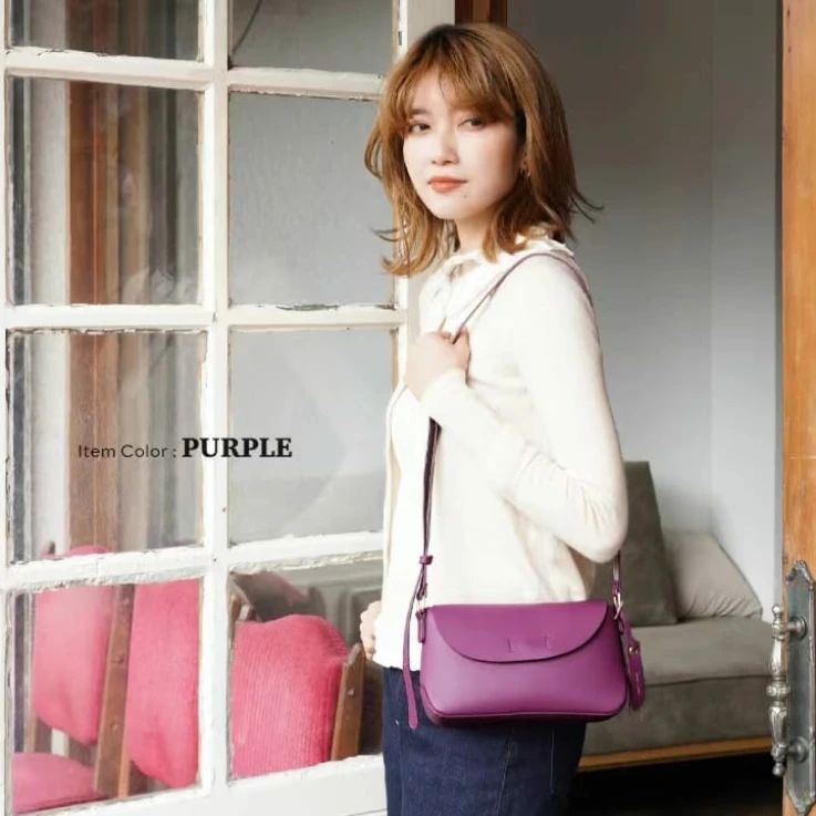 Legato Largo🇯🇵Wallet Bag👜
