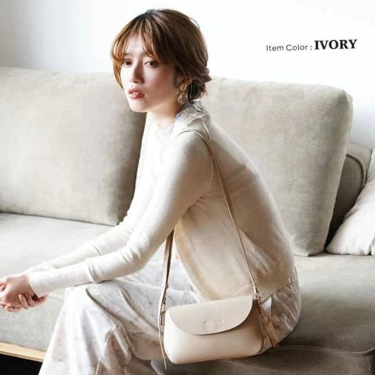 Legato Largo🇯🇵Wallet Bag👜