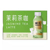 💥Sam's CLUB 山姆代購💥農夫山泉 炭仌 茉莉茶咖 濃咖啡飲料 250ml*16