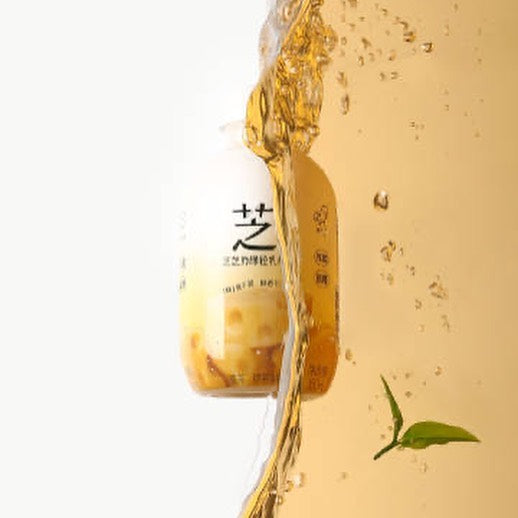 💥Sam's CLUB 山姆代購💥 芝芝奶綠輕乳茶 350ml *15🔥