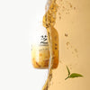 💥Sam's CLUB 山姆代購💥 芝芝奶綠輕乳茶 350ml *15🔥
