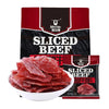 💥Sam's CLUB 山姆代購💥科尓沁 超薄切牛肉片 350g (35g*10)
