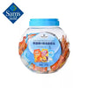 💥Sam's CLUB 山姆代購💥Member's Mark 乳酸菌0脂蒟蒻果凍 1.8kg (約 98小包入)