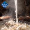 💥Sam's CLUB 山姆代購💥匠心招牌菜 淮南牛肉湯湯底 400g (50g*8)