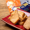 💥Sam's CLUB 山姆代購💥雅瑪薩 魚豆腐 (原味/照燒口味混合裝) 500g