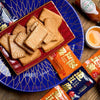 💥Sam's CLUB 山姆代購💥雅瑪薩 魚豆腐 (原味/照燒口味混合裝) 500g