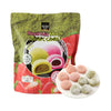 💥Sam's CLUB 山姆代購💥皇族 大福組合 600g (約40個入)