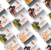 💥Sam's CLUB 山姆代購💥小胡鴨 每日素食 750g (約37小包入)