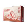 💥Sam's CLUB 山姆代購💥 糖心蜜薯 2.5kg