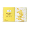💥Sam's CLUB 山姆代購💥Member's Mark 薯脆薄餅乾(蒜香味) 1.32KG