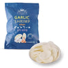 💥Sam's CLUB 山姆代購💥趣萊福 韓國進口 蒜味蝦片 240g