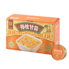 💥Sam's CLUB 山姆代購💥 滿記甜品 楊枝甘露 180*8