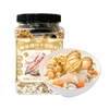 💥Sam's CLUB 山姆代購💥Meysypal 鮑魚螺片乾貝粥料 1.4kg💥現金價💥