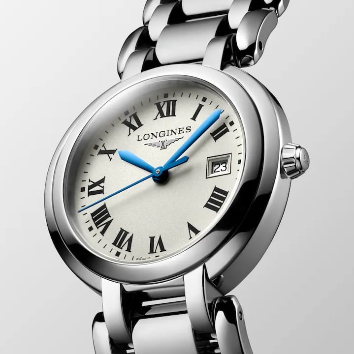 Longines L8.122.4.71.6