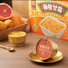 💥Sam's CLUB 山姆代購💥 滿記甜品 楊枝甘露 180*8