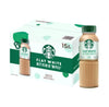 💥Sam's CLUB 山姆代購💥上班族醒神咖啡系列-星巴克星選馥芮白咖啡飲料 270ml*15