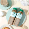 💥Sam's CLUB 山姆代購💥上班族醒神咖啡系列-星巴克星選馥芮白咖啡飲料 270ml*15