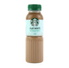💥Sam's CLUB 山姆代購💥上班族醒神咖啡系列-星巴克星選馥芮白咖啡飲料 270ml*15