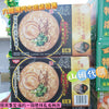 💥Sam's CLUB 山姆代購💥一風堂 魚介豚骨風味碗麵 1盒6碗