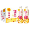 💥Sam's CLUB 山姆代購💥維他 枸杞玫瑰茉莉花無糖茶 500ml x 15支