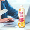 💥Sam's CLUB 山姆代購💥維他 枸杞玫瑰茉莉花無糖茶 500ml x 15支