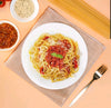 💥Sam's CLUB 山姆代購💥良工坊義式經典番茄肉醬麵 1.374kg (6包入)