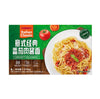 💥Sam's CLUB 山姆代購💥良工坊義式經典番茄肉醬麵 1.374kg (6包入)