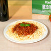 💥Sam's CLUB 山姆代購💥良工坊義式經典番茄肉醬麵 1.374kg (6包入)