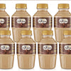 💥Sam's CLUB 山姆代購💥 MILK TALK 咖啡牛奶290ML * 8