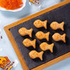 💥Sam's CLUB 山姆代購💥 UCOOKO 魚子燒 500g