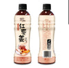 💥Sam's CLUB 山姆代購💥果汁先生 紅棗姜植物飲料 480ml*15