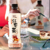 💥Sam's CLUB 山姆代購💥果汁先生 紅棗姜植物飲料 480ml*15