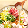💥Sam's CLUB 山姆代購💥太太樂 湯之鮮 椰香豆乳火鍋湯底 湯底調味料 765g (255g*3)