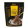 💥Sam's CLUB 山姆代購💥美食妙廚台式黑金滷肉拌飯醬1kg (100g x 10)