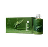 💥Sam's CLUB 山姆代購💥喜茶-羽衣甘藍青瓜複合果蔬汁 330ml x 12樽