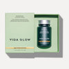 💥現金價 💥Vida Glow Radiance + 升級濾鏡膠囊 30粒 - 付款後四個星期左右到貨