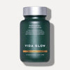 💥現金價 💥Vida Glow Radiance + 升級濾鏡膠囊 30粒 - 付款後四個星期左右到貨
