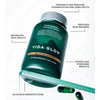 💥現金價 💥Vida Glow Radiance + 升級濾鏡膠囊 30粒 - 付款後四個星期左右到貨