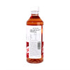 💥Sam's CLUB 山姆代購💥喜茶 (HEYTEA) 樹莓綠姸 果汁茶飲料 450ml*15