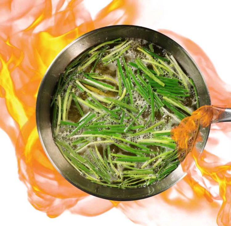 💥Sam's CLUB 山姆代購💥勁面堂 開洋蔥油拌麵1.08kg(勁面80g+蔥油醬包39g+蔥香開洋包16g)*8