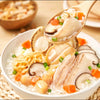 💥Sam's CLUB 山姆代購💥Meysypal 鮑魚螺片乾貝粥料 1.4kg💥現金價💥