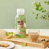 💥Sam's CLUB 山姆代購💥農夫山泉 炭仌 茉莉茶咖 濃咖啡飲料 250ml*16