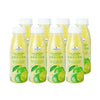💥Sam's CLUB 山姆代購💥 Member's Mark 小青檸汁飲品 300ml x 8