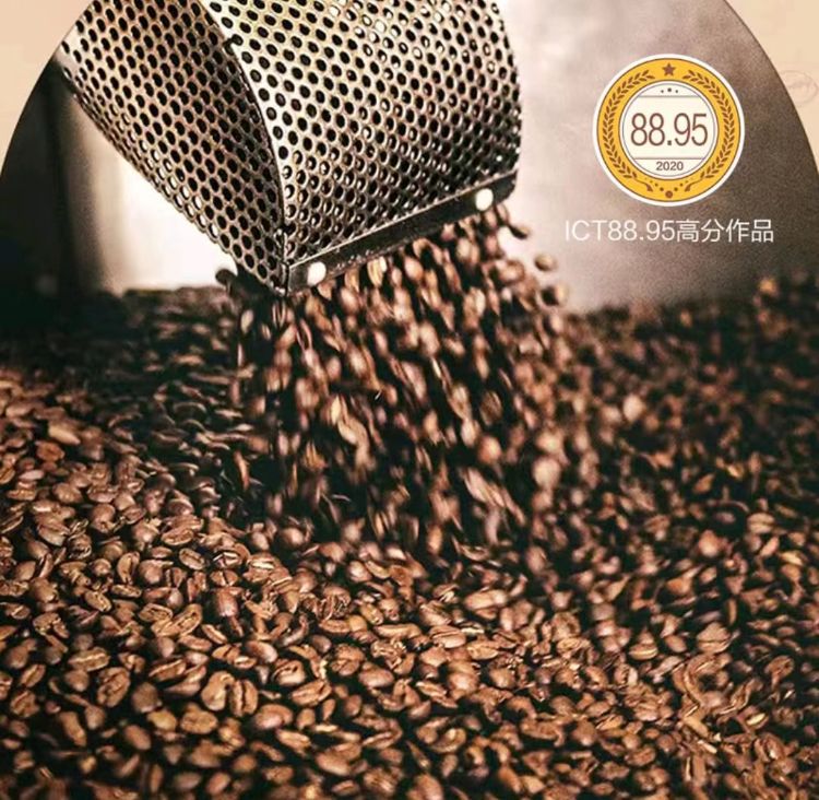 💥Sam's CLUB 山姆代購💥Member's Mark 掛耳咖啡 300g (10g*30)